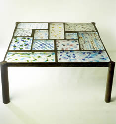 table-1